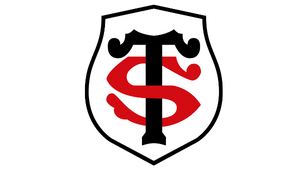 logo stade toulousain rugby