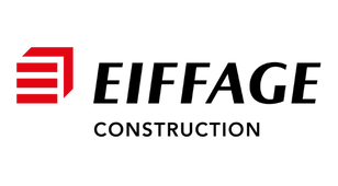 logo eiffage construction
