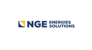 logo nge
