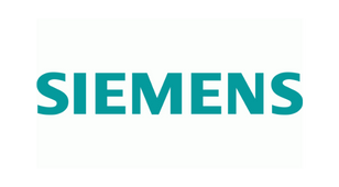 logo siemens