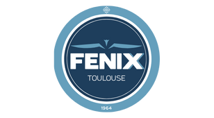 logo fenix toulouse
