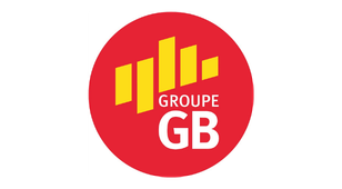 Design sans titre (45)