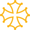 croix_occitane
